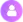Tzonduromon金融